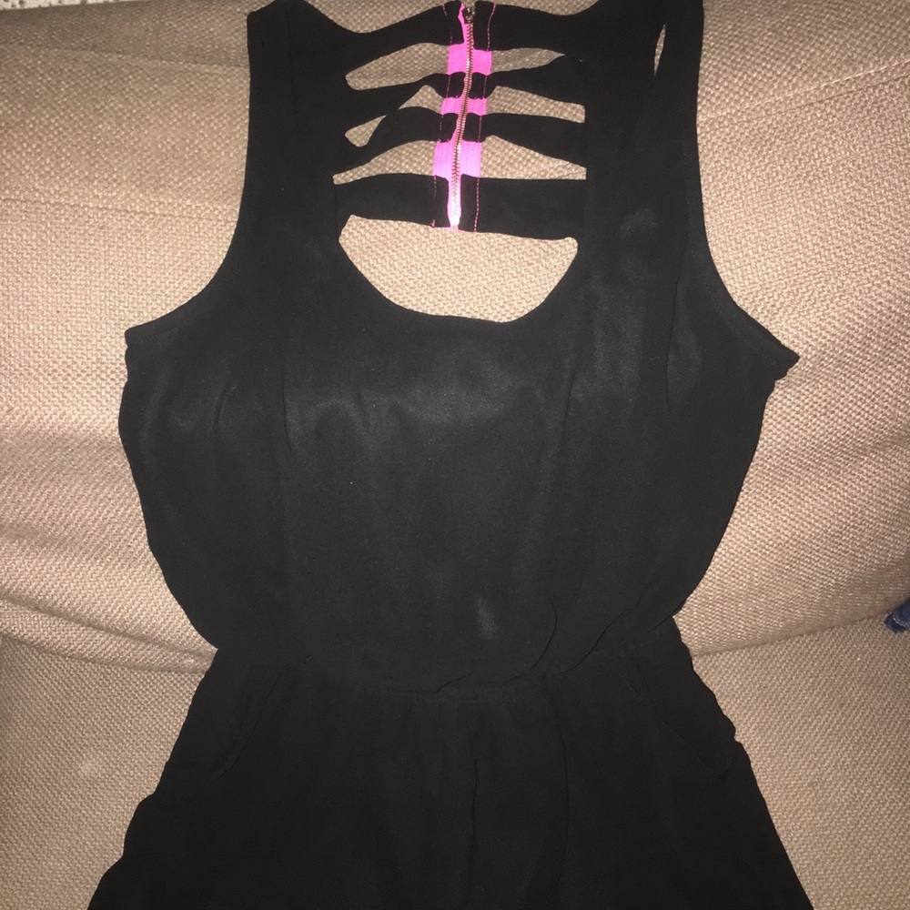 Romper